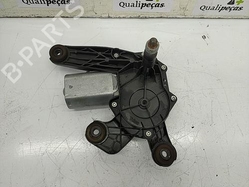 BP21617341M102 main image