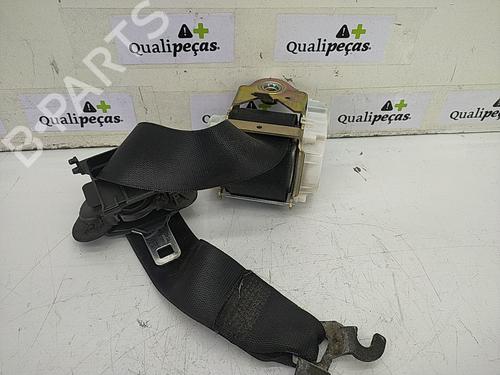 Used Other BMW 1 (E87) 118 d (122 hp) 21629484