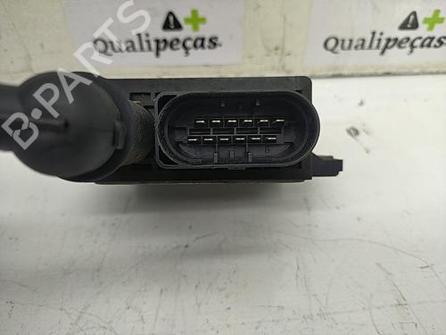 Other BMW 1 (E87) 118 d | BP21629909O1 