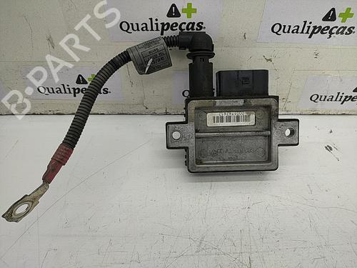 Other BMW 1 (E87) 118 d | BP21629909O1 