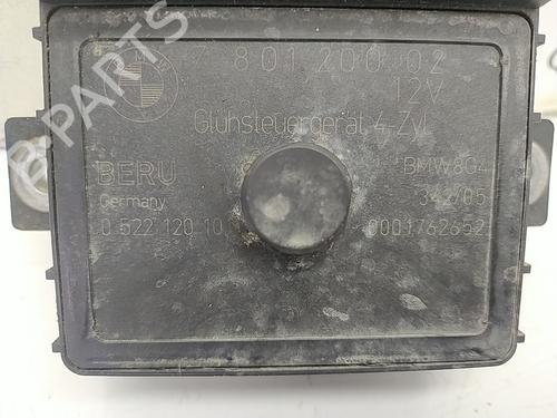 Other BMW 1 (E87) 118 d | BP21629909O1 