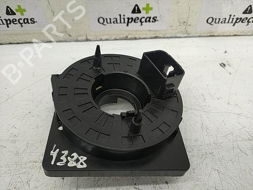 Used Other VW POLO IV (9N_, 9A_) 1.2 12V (64 hp) 21629560