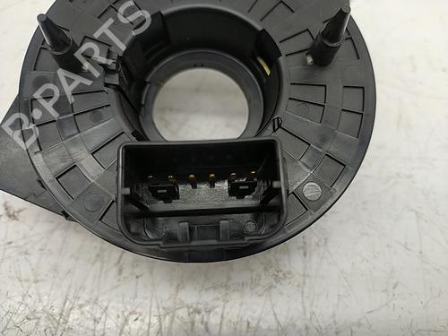 Other VW POLO IV (9N_, 9A_) 1.2 12V | BP21629560O1