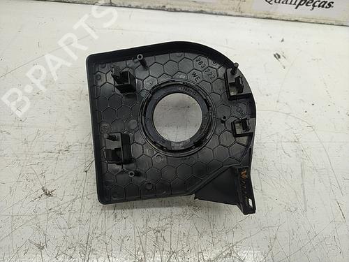 Other VW POLO IV (9N_, 9A_) 1.2 12V | BP21629560O1