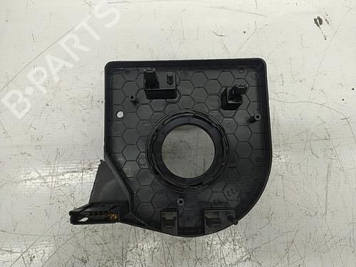 Other VW POLO IV (9N_, 9A_) 1.2 12V | BP21629560O1