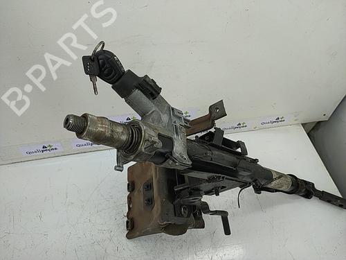 Ignition barrel SEAT IBIZA II (6K1) 1.9 SDI | BP21629919M48