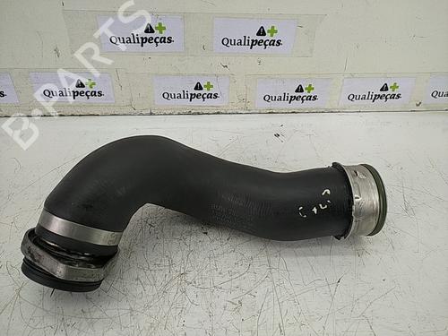 Used Pipe BMW 1 (E87) 118 d (122 hp) 21629922