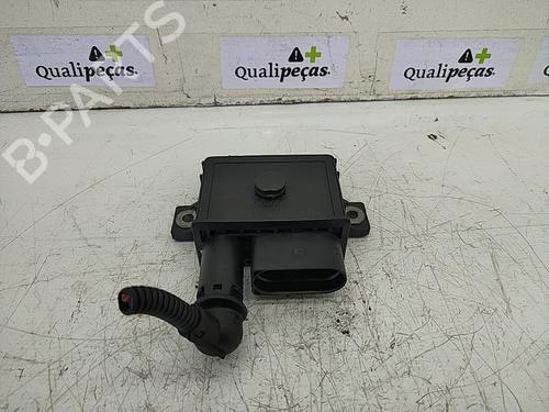 Andere für BMW X3 (E83) 2.0 d (150 hp) 21629926