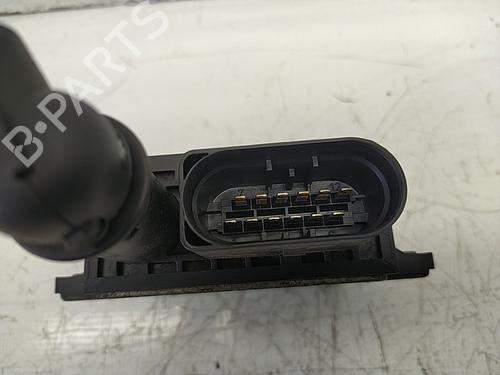 Other BMW X3 (E83) 2.0 d | BP21629926O1