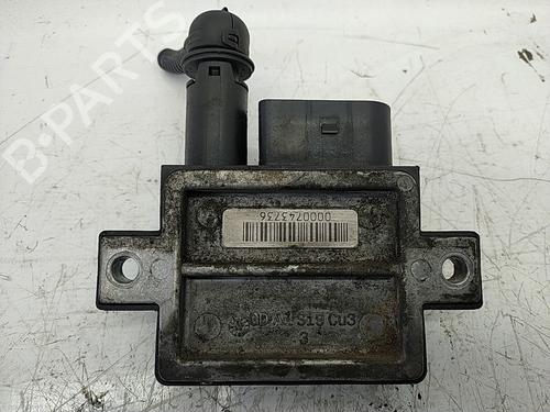 Other BMW X3 (E83) 2.0 d | BP21629926O1