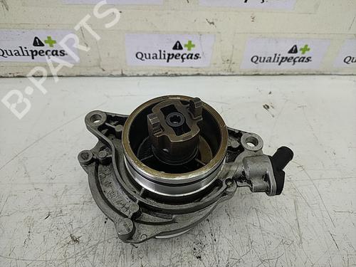 Used Vacuum pump BMW X3 (E83) 2.0 d (150 hp) 21629927