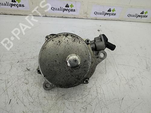 Vacuum pump BMW X3 (E83) 2.0 d | BP21629927M80