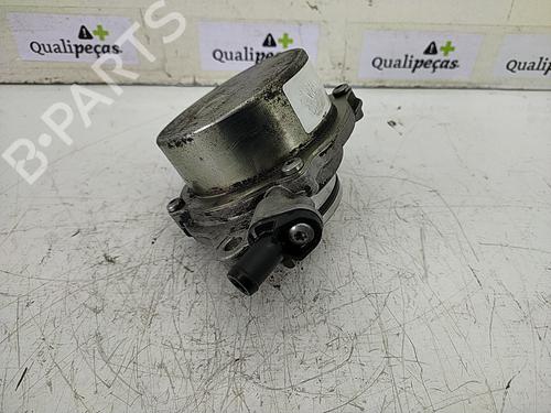 Vacuum pump BMW X3 (E83) 2.0 d | BP21629927M80