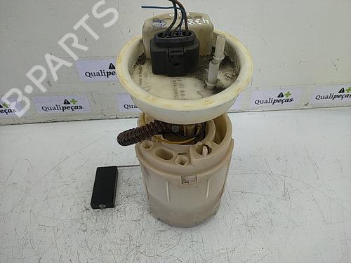 Other VW POLO IV (9N_, 9A_) 1.2 12V | BP21629548O1 