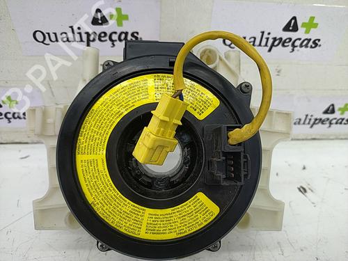 Andre HYUNDAI ACCENT II Saloon (LC) [1999-2017]  21629931