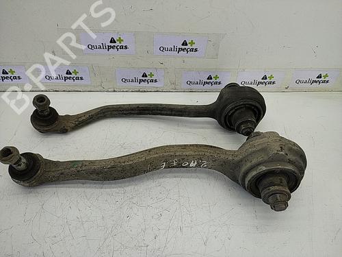 Left front suspension arm MERCEDES-BENZ C-CLASS T-Model (S203) | BP21619898M12