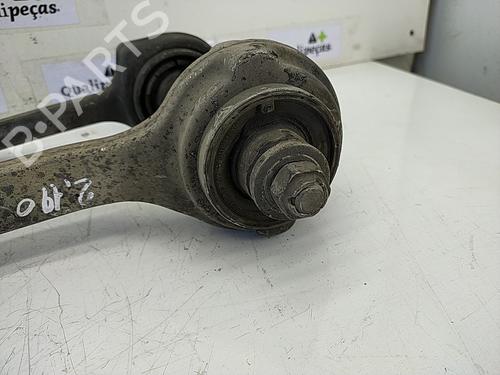 Left front suspension arm MERCEDES-BENZ C-CLASS T-Model (S203) | BP21619898M12