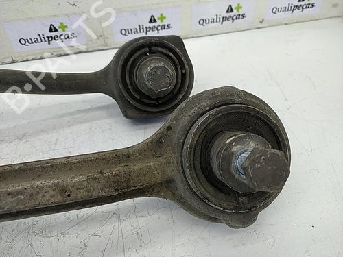 Left front suspension arm MERCEDES-BENZ C-CLASS T-Model (S203) | BP21619898M12