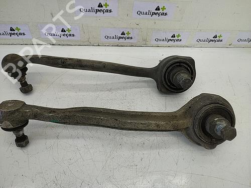 Left front suspension arm MERCEDES-BENZ C-CLASS T-Model (S203) | BP21619898M12