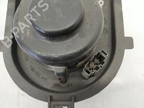 Heater blower motor VW GOLF IV (1J1) | BP21608697M62