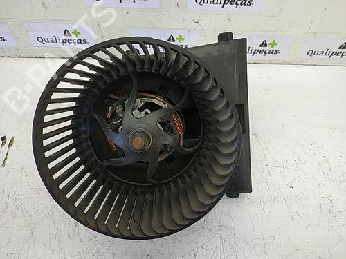 Heater blower motor VW GOLF IV (1J1) | BP21608697M62