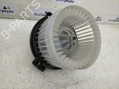 Varmvifte HONDA JAZZ II (GD_, GE3, GE2) 1.3 iDSi (GD1) | BP21627558M62