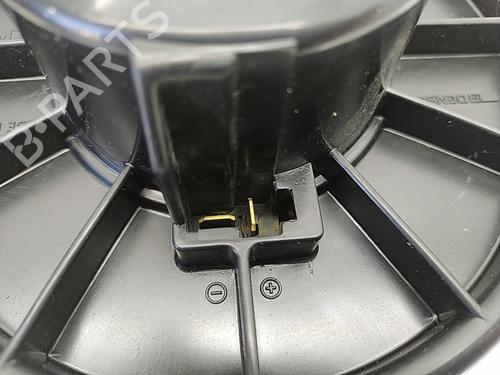 Varmvifte HONDA JAZZ II (GD_, GE3, GE2) 1.3 iDSi (GD1) | BP21627558M62