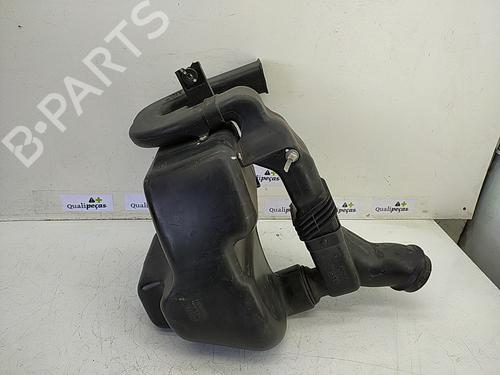 Used Air filter box HONDA HR-V (GH_) [1999-2006]  21623388