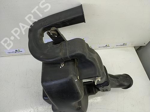 Air filter box HONDA HR-V (GH_) | BP21623388M87