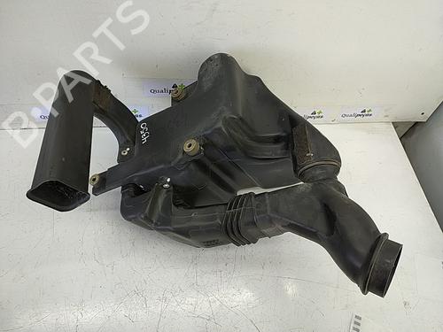 Air filter box HONDA HR-V (GH_) | BP21623388M87