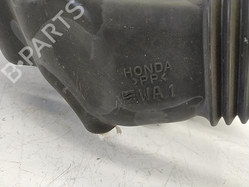 Air filter box HONDA HR-V (GH_) | BP21623388M87