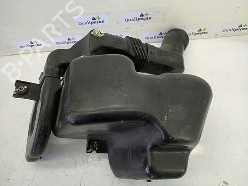 Air filter box HONDA HR-V (GH_) | BP21623388M87