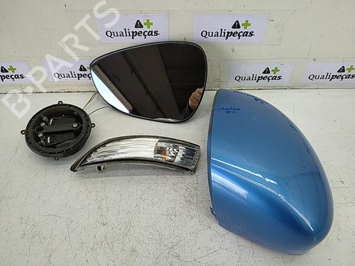 other-ford-fiesta-vi-cb1-ccn-125-do-espelho-esqo-vidro-coca-pisca-2008-2009-2010-2011-2012-2013-2014-2015-2016-2017-21629950 main image