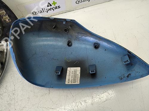 Other FORD FIESTA VI (CB1, CCN) 1.25 | BP21629950O1 