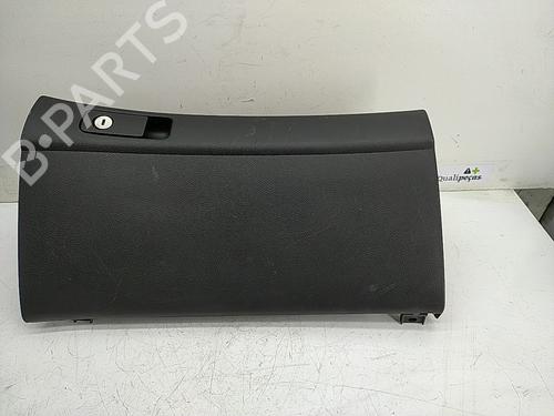 BP21629962C95 main image