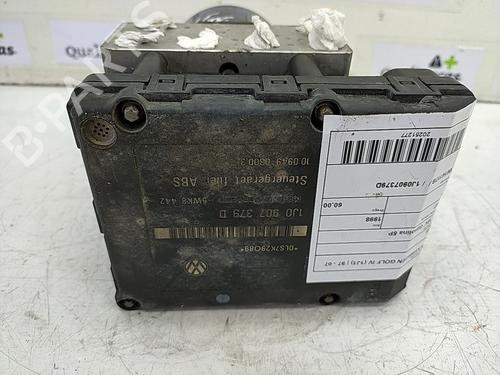 Abs pomp VW GOLF IV (1J1) 1.4 16V | BP21629115M43 