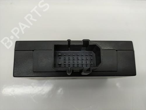 Other VW GOLF IV (1J1) 1.4 16V | BP21629137O1 