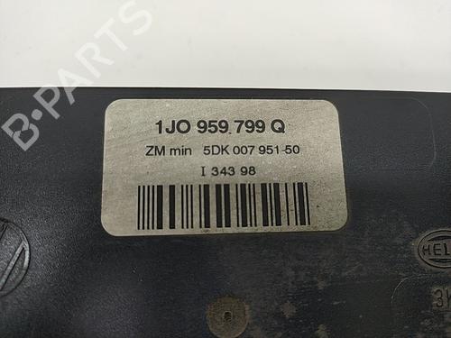 Other VW GOLF IV (1J1) 1.4 16V | BP21629137O1 