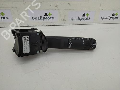 Used Switch OPEL ASTRA J (P10) 1.7 CDTI (68) (125 hp) 21630028