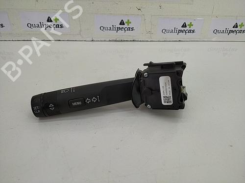 Used Switch OPEL ASTRA J (P10) 1.7 CDTI (68) (125 hp) 21630027