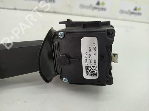 Switch OPEL ASTRA J (P10) 1.7 CDTI (68) | BP21630027I30