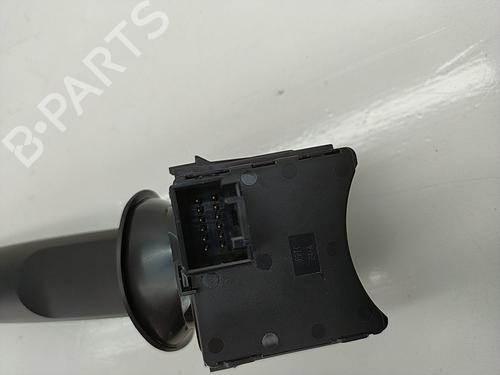 Switch OPEL ASTRA J (P10) 1.7 CDTI (68) | BP21630027I30