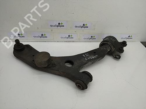 Højre fortil bærearm MAZDA 3 (BK) 1.6 DI Turbo (109 hp) 21630024