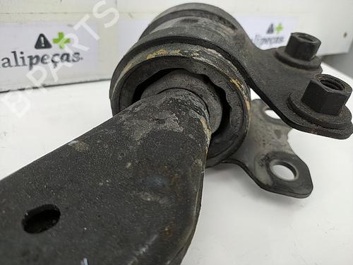 Querlenker rechts vorne MAZDA 3 (BK) 1.6 DI Turbo | BP21630024M13 