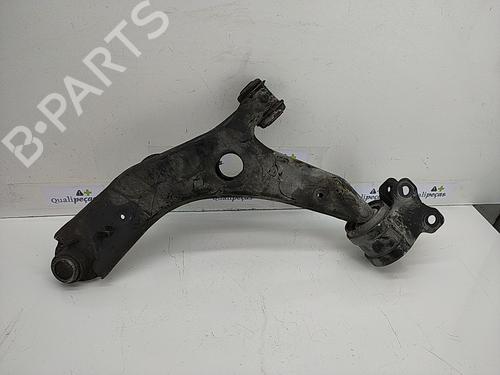 Querlenker rechts vorne MAZDA 3 (BK) 1.6 DI Turbo | BP21630024M13 