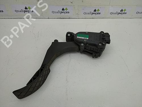 BP21625466I4 main image