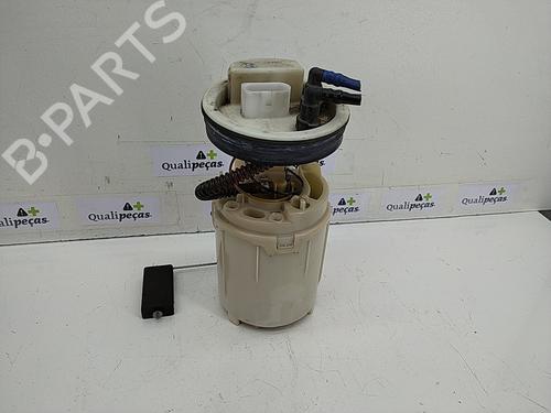 BP21630030M76 main image