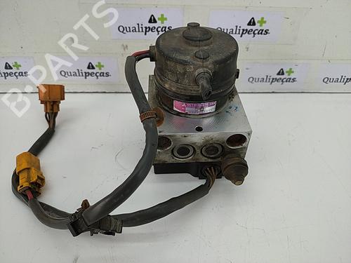 ABS Bremseaggregat HONDA CR-V I (RD) [1995-2002]  21620886