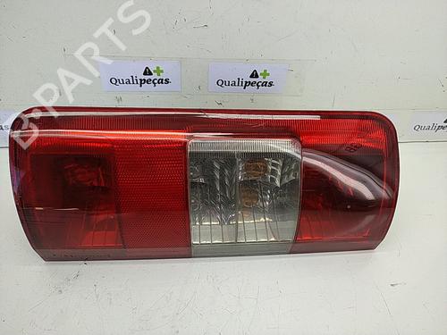 Venstre baglygte FORD TRANSIT CONNECT (P65_, P70_, P80_)  | BP21630099C34 