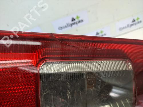 Venstre baglygte FORD TRANSIT CONNECT (P65_, P70_, P80_)  | BP21630099C34 